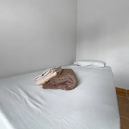 Caserna 13 - Moderna Casa De Pueblo En Macanet Macanet De Cabrenys