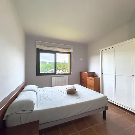 Caserna 13 - Moderna Casa De Pueblo En Macanet Holiday home Macanet De Cabrenys